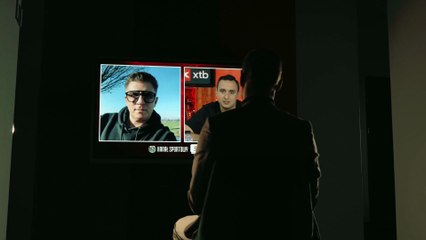 L'ancien joueur du Borussia Dortmund Lukasz Piszczek nommé entraîneur d'un club en Deuxième Division polonaise - Foot - Champ. Pologne (D2)