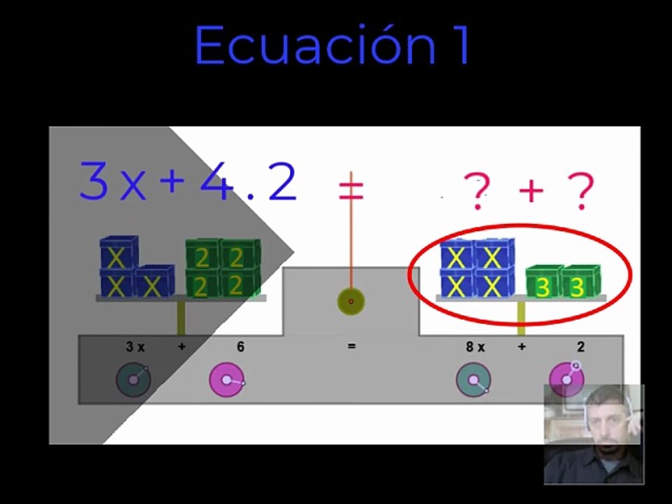 Ecuaciones_Planteo(Rojas Leon)