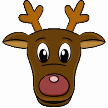 SERDAR ŞİMŞEK SEVİMLİ GEYİK MÜZİKLİ GİF