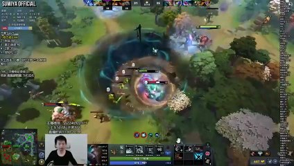 Sumiya New Favourite Dagon First Item Magnus – Full HD Movie | English Sub