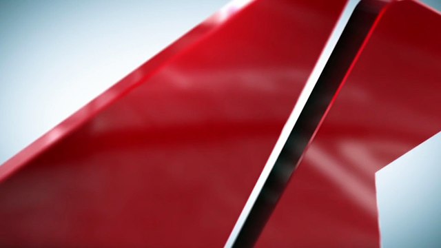 Sanità: d’Alba (Federsanità), ‘condivisione e responsabilità per Ssn migliore’