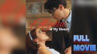 Alpha Of My Heart Short Drama 2025