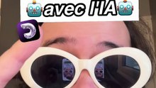 J'attends vos créations de toilettes mdr