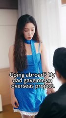 After The Breakup, I Married A Cold Disabled CEO, And His Gentle Love Completely Spoiled Me – Full HD Movie | English Sub