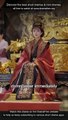 The Empress Fell for a Bastard Chinese Drama - English Sub
