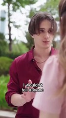 🧡🍏 🔥 Surrogate mother Annie is misunderstood. Can Jason resolve his past and accept her-