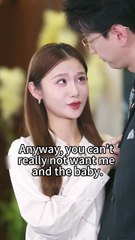 Escaping Her Ex She Hid In Vegetative CEO’s Ward Heard His Thoughts Married Him And Was Spoiled – Full HD Movie 2025 [EngSub]