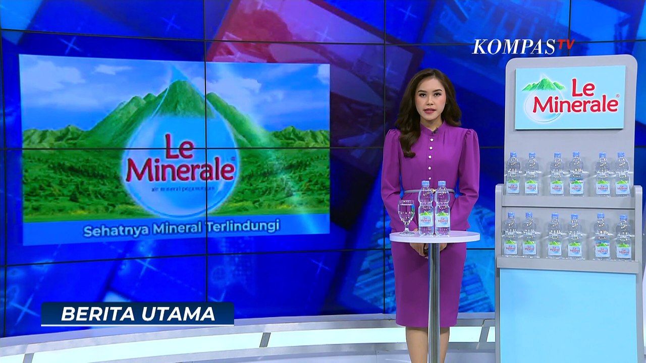 Longsor Tutup Jalan Palopo-Luwu, Akses Transportasi Terputus | BERUT