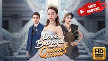 Love, Betrayal and Queen's Crown  Full Movie HD - Drama ShortFilms Hot