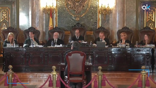 García Ortiz dice no haber filtrado el correo del novio de Ayuso pero se niega a responder a las acusaciones