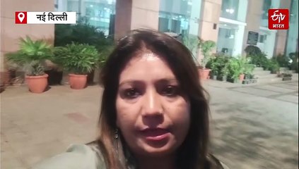 पीएम मोदी ने सुरक्षा मामलों पर कैबिनेट समिति की बैठक की, दिल्ली ब्लास्ट को सरकार ने माना आतंकी हमला