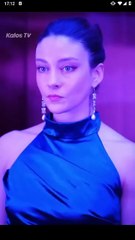 retired not retiring