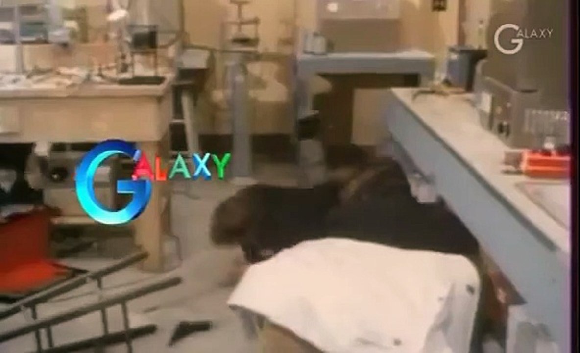 Galaxy4 (2018-)