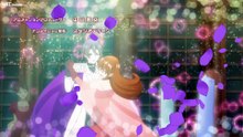 [Witanime.com] TANKR EP 06 FHD