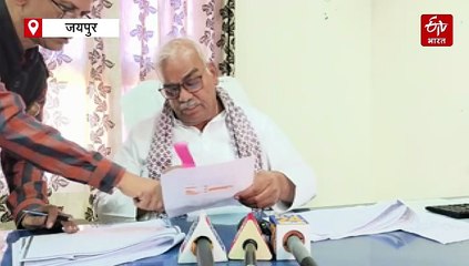 हर संभाग में वेद पाठशालाएं ले रही मूर्त रूप, संस्कृत शिक्षा में भी 1 अप्रैल से शुरू होगा नया सत्र, 100 स्कूल होंगे मर्ज