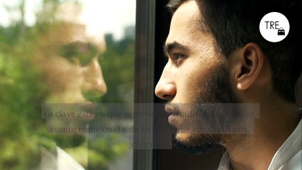 Hay algo que no se dice suficiente: los hombres que socializan poco enferman más, duermen peor, y se sienten menos valiosos