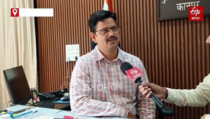 AK-47 के साथ गिरफ्तार डॉ. शाहीन का पूर्व पति ने कहा- ऑस्ट्रेलिया और यूरोप में सेटल होना चाहती थी; कानपुर जेसीपी बोले- 'कई लोगों से चल रही है पूछताछ'