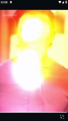 Matrimonio Flash Con La Heredera Secreta Es