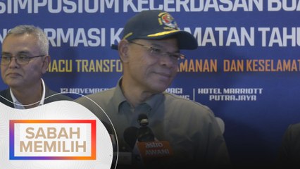 Pemilihan calon PKR bukan eksklusif, yang penting menang