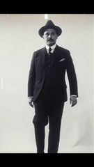 Para todos los fieles creyente de nuestro Dr. José Gregorio Hernandez