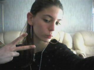 Ma siistah et mwa