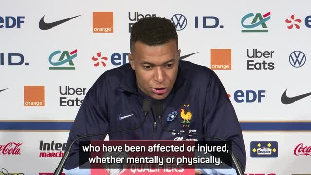 France to honour victims of 2015 Paris terror attacks