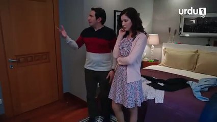 SIYAAH SUFAID ISHQ _ Episode 34 _ Turkish Drama _ Black and White Love _ 12 November 2025