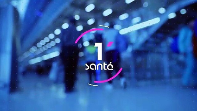 Psoriasis : le rôle clé du dermatologue dans le parcours de soins – Dr Nathalie Quilès Tsimaratos