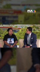 “Nos lo mataron, ¡Queremos justicia!”: Salió a pasear a su perro y fue asesinado por policías