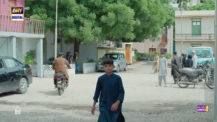 SharPasand Episode 11   12 Nov 2025    ARY Digital Drama