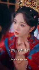 [EngSub] The Stolen Beloved