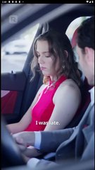 Accidental Triplets With The Billionaire #reelshort