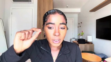 I Can’t Keep Pretending Anymore. The TRUTH.