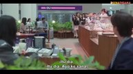 The Manipulated Ep 2 Sub Indo