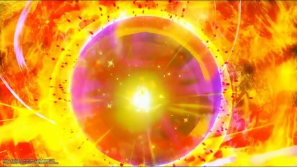 Que hubiera pasado si goku se quedaba encerrado en la habitacion del tiempo 2