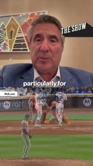 Why Edwin Diaz and the Mets have a strong chance at reuniting | The SHow