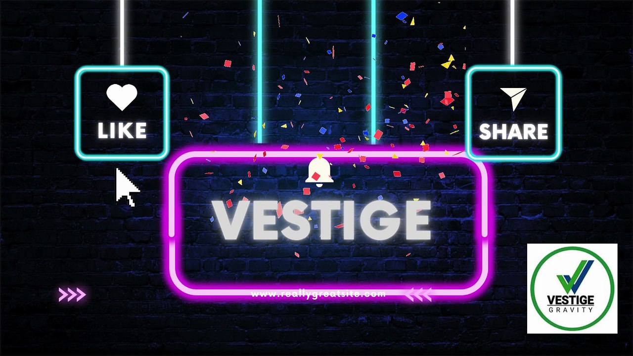 Pink Retro Subscribe Youtube Video