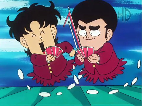 Dessin Animé : Le Collège Fou Fou Fou (Japon,1985-1987) Générique du Collège fou fou fou (1985)