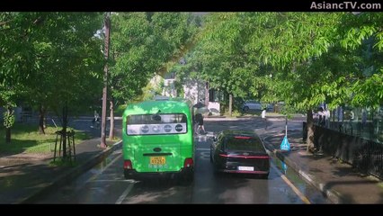 [ENG] EP.4 Nice to Not Meet You (2025)