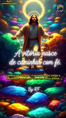 Lembre-se sempre — ✝ — #Jovenspregadores #espiritualidade #Deus #motivacao #religiao #Fé #AmorDeCristo #Gratidão #viral #instavideo #trending #dicas #entretenimento — @videosdealegria — By:RF® —