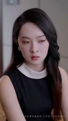 the price of blunder chinese drama💖(telegram@linkeex)