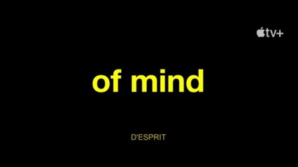 Pluribus – bande annonce (VF) de la série d’Apple TV