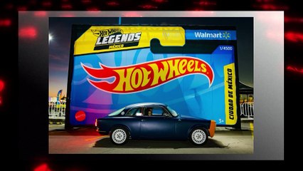 Autos y más- martes 11 de noviembre 2025