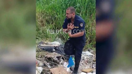 ext-policia-rescata-a-recien-nacido-121125