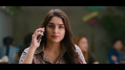 CAPTAIN (2025) New Superhit Hindi Dubbed Full Movie HD 1080P