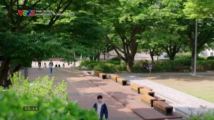 Nhân Duyên Trời Định - Tập 31 | Phim Hàn Quốc Truyền Cảm Hứng 🌟