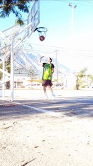 NO TRAIGO CONDICIÓN PERO NO ME RAJO NO ESO NUNCA