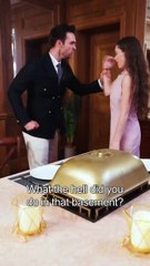 Pretending to Be My Dead Sister for Revenge, Until the Amnesiac Real One Returned #movie #full #tv