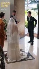 A Trade Of Hearts & Detailed Version - Full Movie