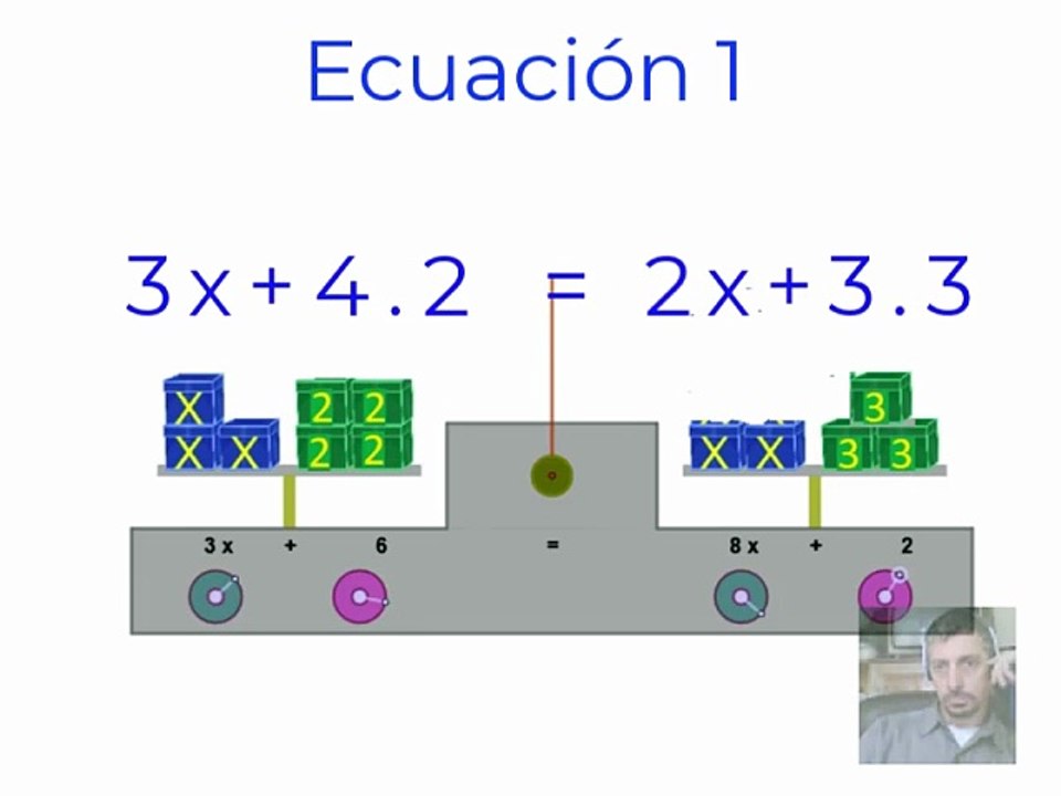 Ecuaciones_Planteo(Calderon Anahi)